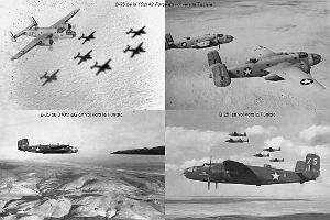 62A - 2nde Guerre Mondiale (9)_000021
